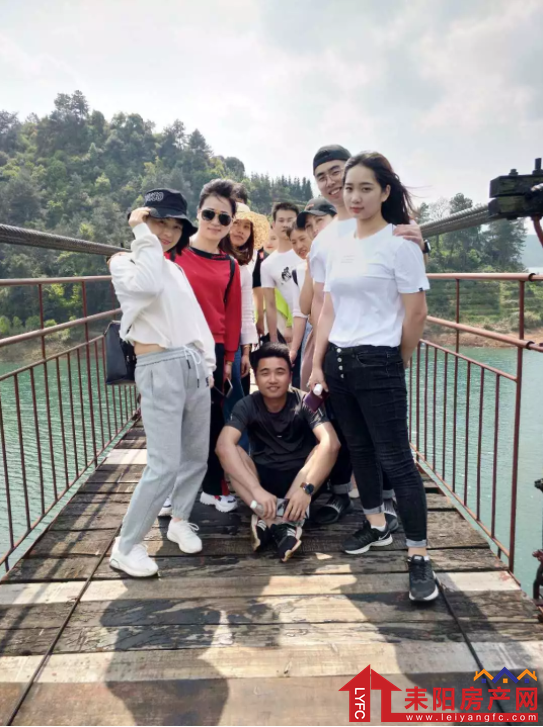 微信截图_20190410162410.png