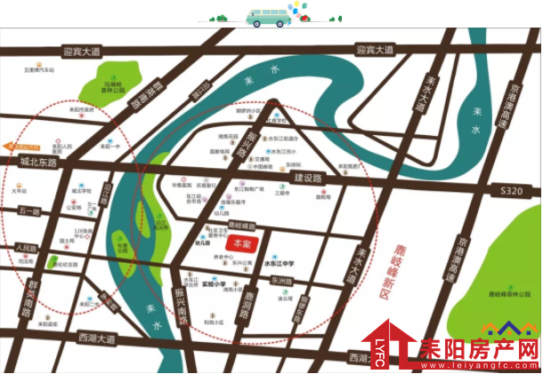 微信截图_20190410162454.png