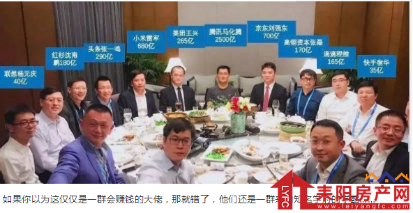 微信截图_20190410162557.png