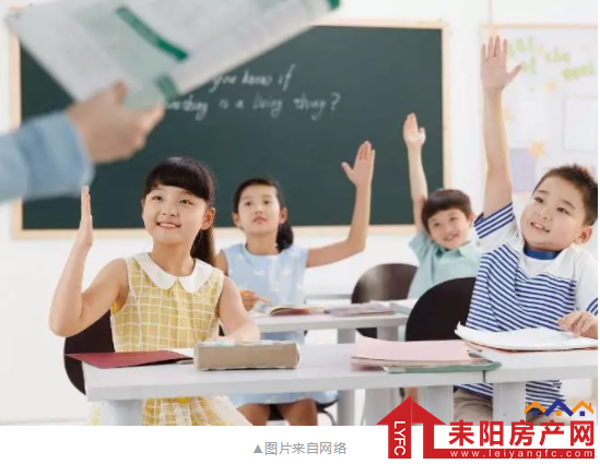 微信截图_20190410162641.png