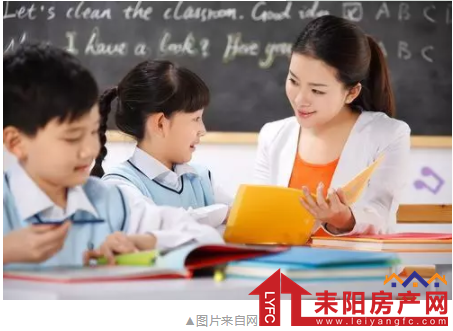 微信截图_20190410163912.png