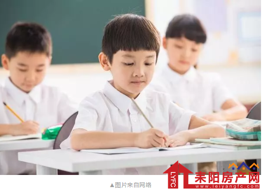 微信截图_20190410163926.png