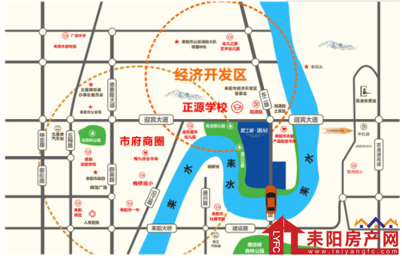 微信截图_20190410163940.png