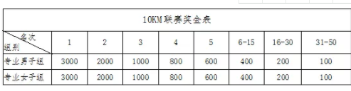 微信截图_20190412174543.png