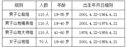 微信截图_20190412174630.png