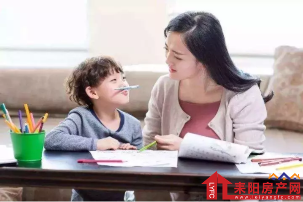 微信截图_20190413170746.png