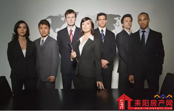 微信截图_20190413170758.png