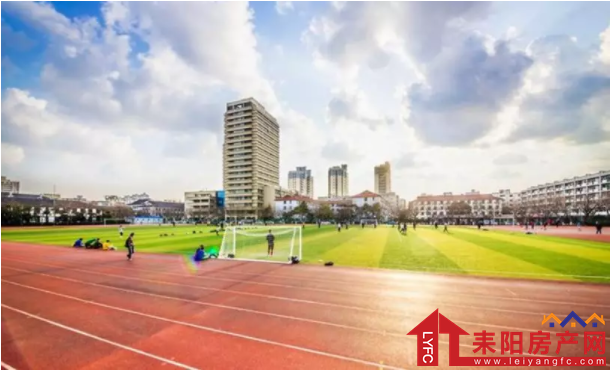 微信截图_20190413170808.png