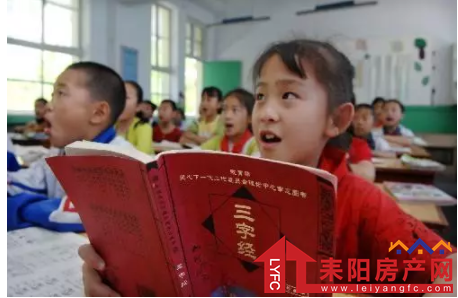 微信截图_20190413170824.png