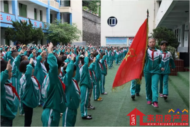 微信截图_20190413170847.png