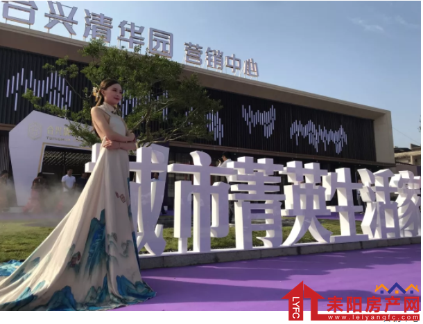 微信截图_20190413170907.png
