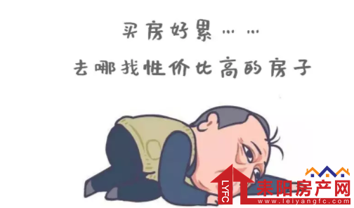 微信截图_20190415163931.png
