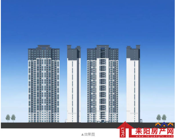 微信截图_20190415160616.png