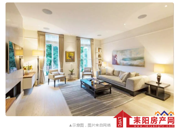 微信截图_20190415160633.png