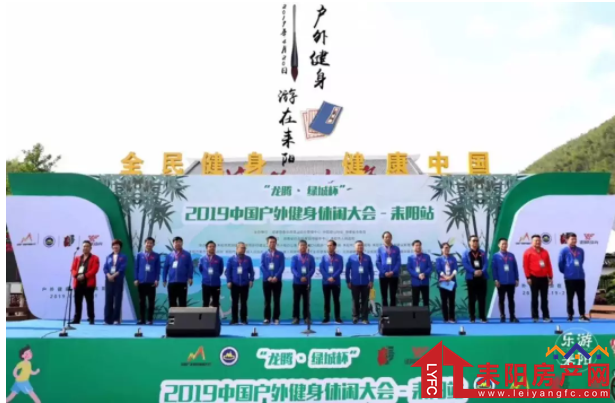 微信截图_20190422113320.png