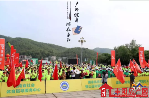 微信截图_20190422113338.png