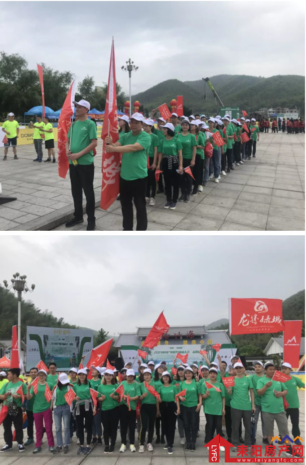 微信截图_20190422113426.png