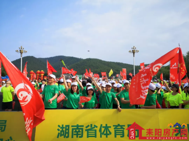 微信截图_20190422113435.png