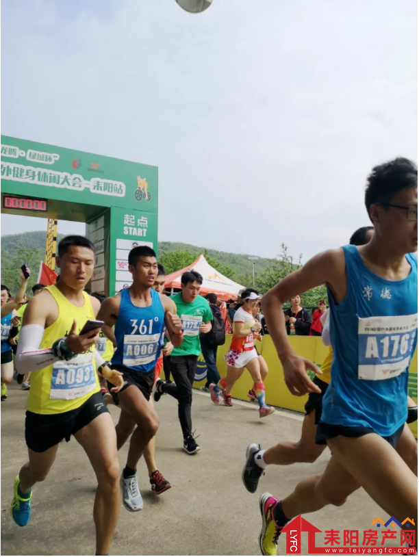 微信截图_20190422113454.png