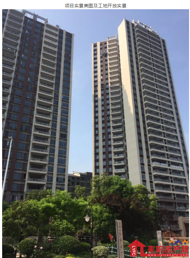 微信截图_20190425162218.png