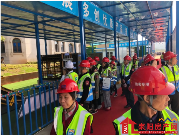 微信截图_20190425162256.png