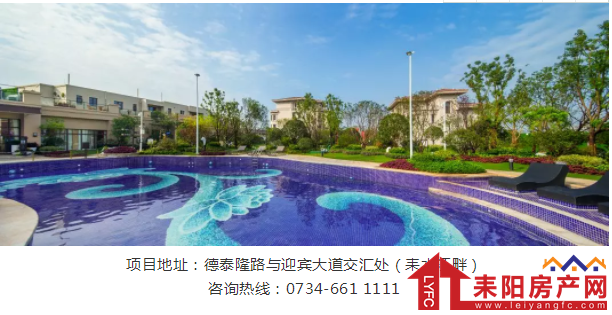 微信截图_20190426154603.png