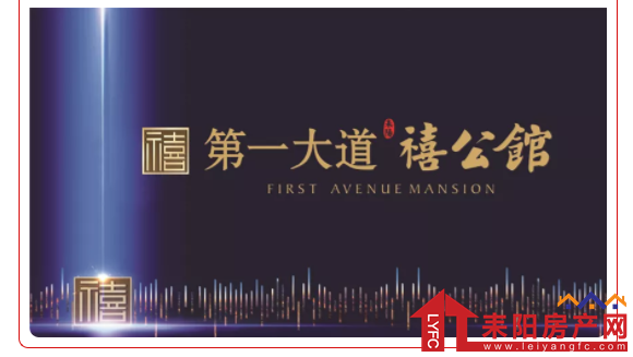 微信截图_20190426163038.png