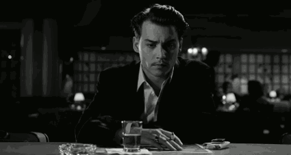 640 (9).gif
