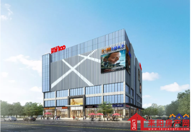 微信截图_20190426172331.png
