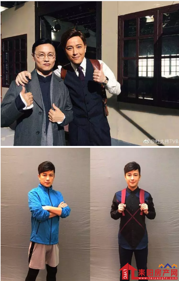 微信截图_20190426172219.png
