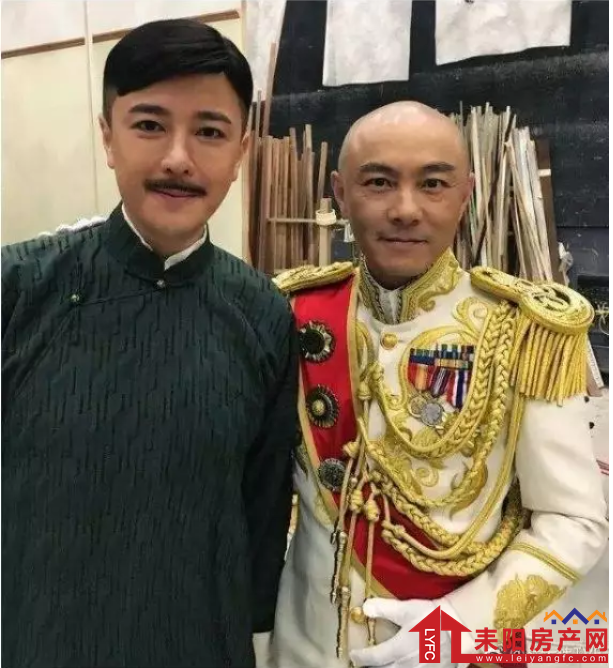 微信截图_20190426172232.png