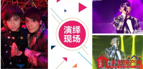 微信截图_20190426172252.png