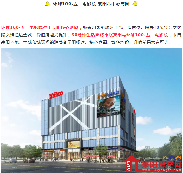 微信截图_20190426172354.png