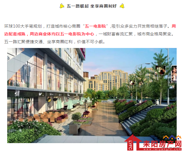 微信截图_20190426172402.png