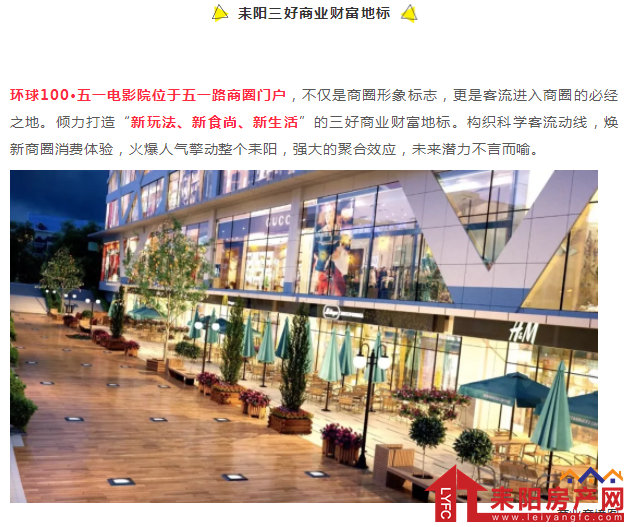 微信截图_20190426172418.png