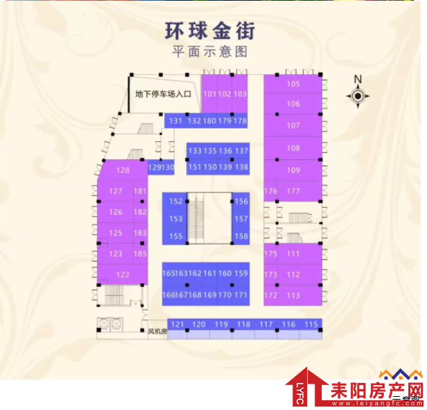 微信截图_20190426172441.png