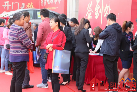 微信截图_20190503142304.png