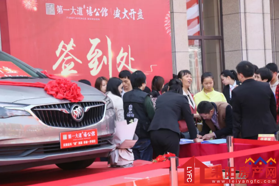 微信截图_20190503142244.png