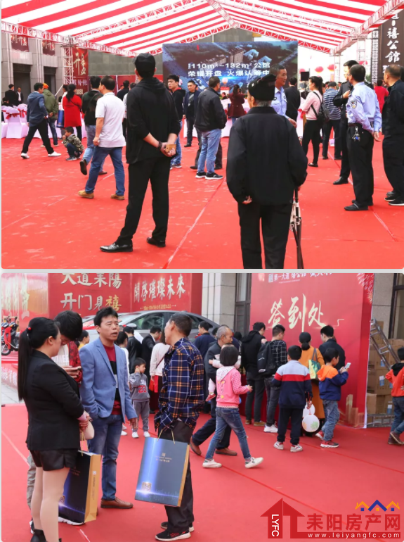 微信截图_20190503142255.png