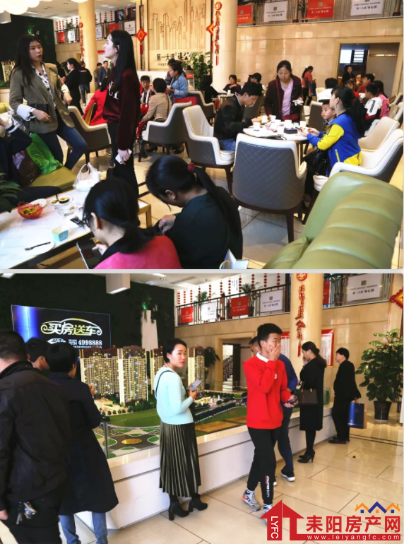 微信截图_20190503142314.png