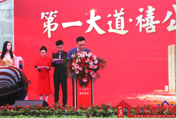 微信截图_20190503142351.png
