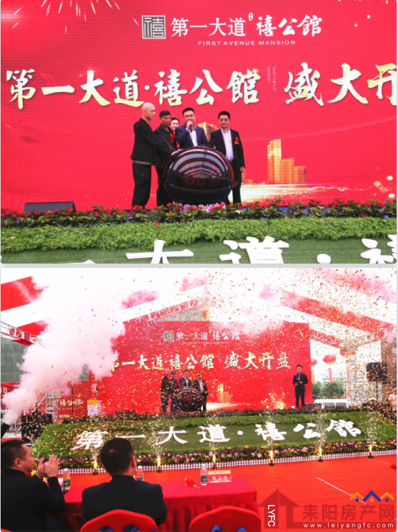 微信截图_20190503142359.png