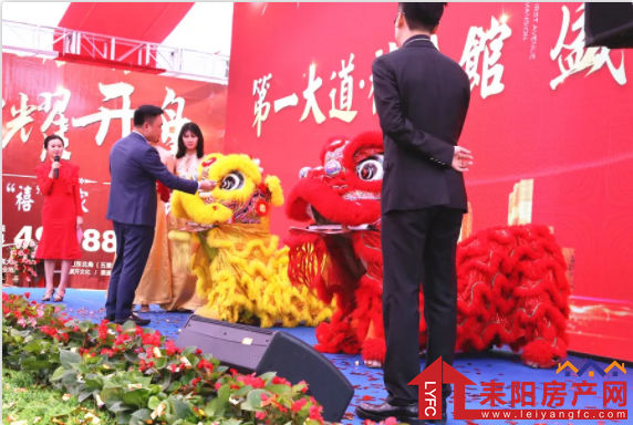 微信截图_20190503142416.png