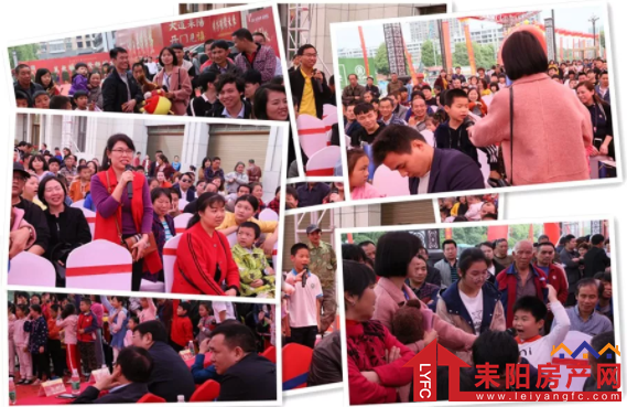 微信截图_20190503142447.png