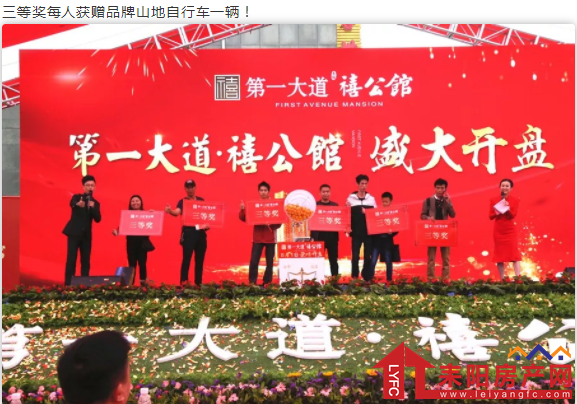 微信截图_20190503142512.png