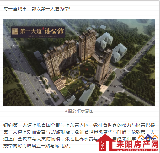微信截图_20190503142606.png
