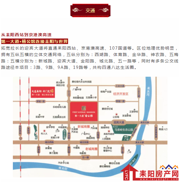 微信截图_20190503142626.png