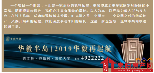 微信截图_20190509183836.png