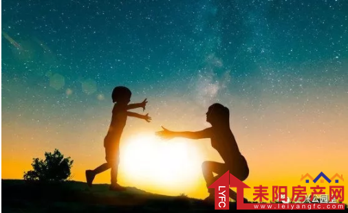 微信截图_20190511163753.png