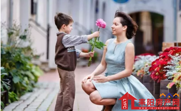 微信截图_20190511163803.png